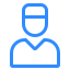 health-icon-1-3 Pictogramme d'un séminaire