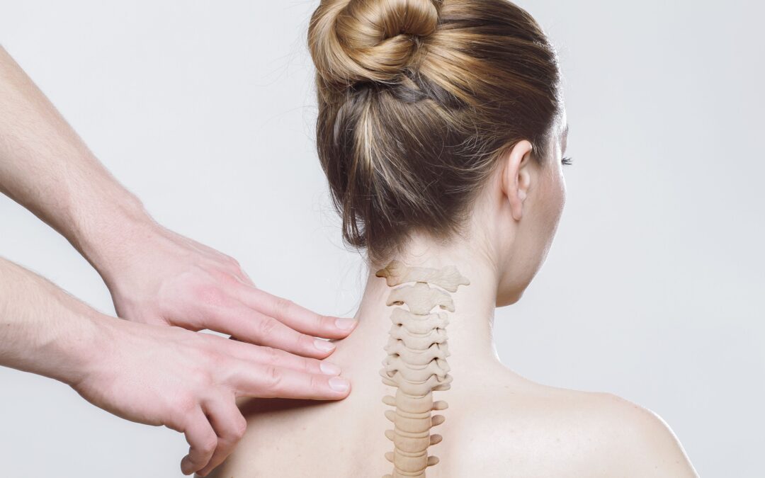 Que fait un chiropracteur ?